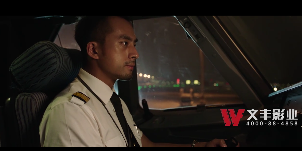 深圳宣傳動畫制作(圖1)