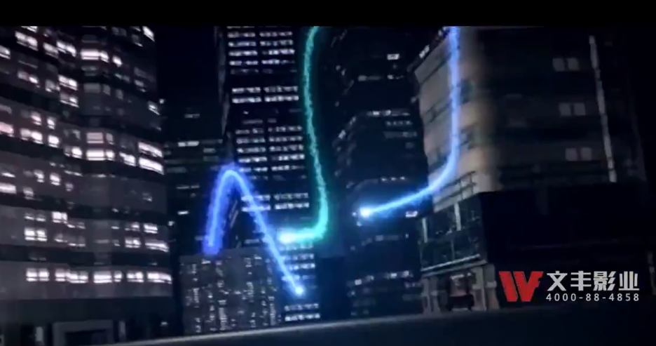 1-23011412110GE.png