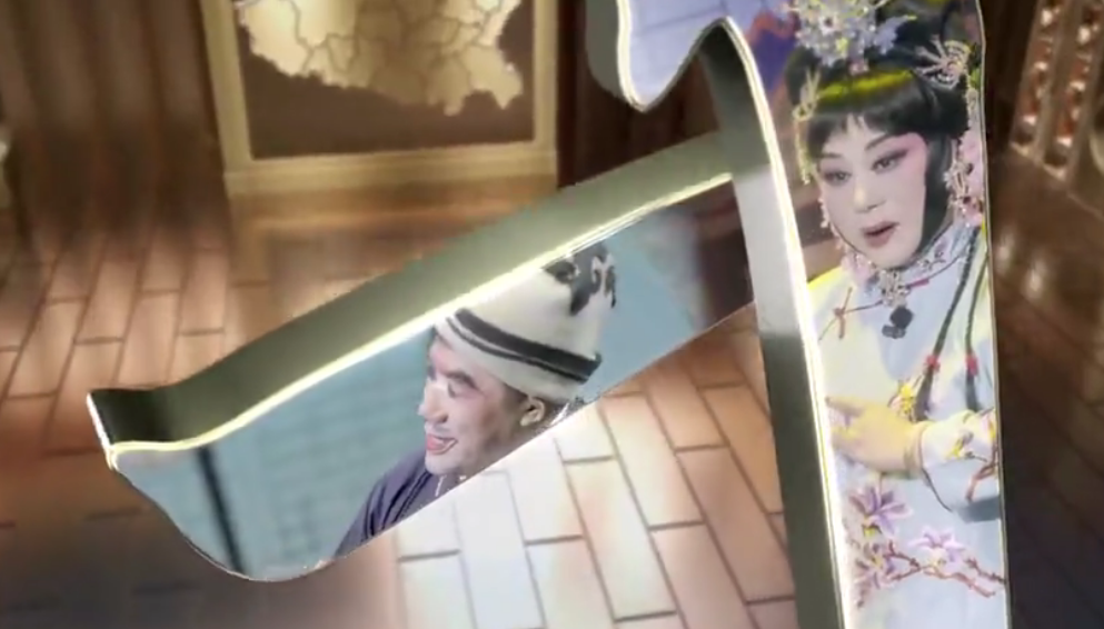 1-23032GSQ9394.png