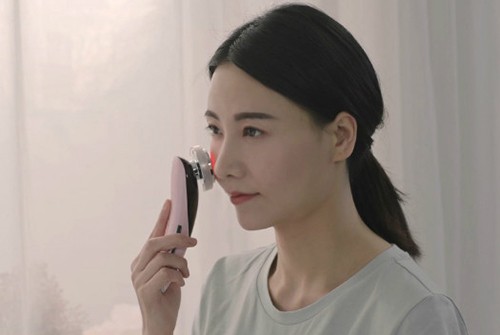 深圳宣傳片制作多少錢？