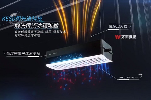 三維動畫制作需要多久？