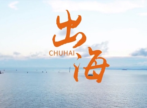 深圳紀(jì)錄片拍攝多少錢？