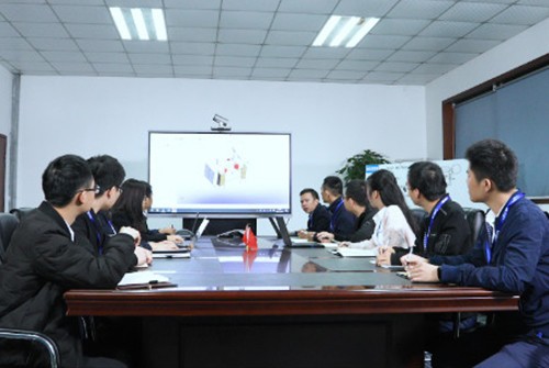 企業(yè)宣傳片要體現(xiàn)的內(nèi)容