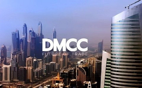 企業(yè)宣傳片制作需要多少錢？
