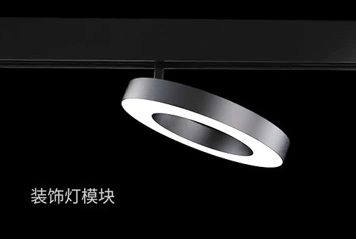 深圳三維動(dòng)畫制作中會(huì)遇到哪些挑戰(zhàn)？