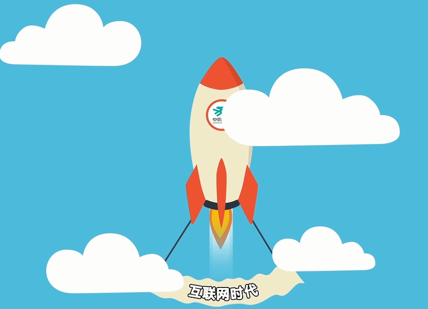 深圳MG動(dòng)畫制作要準(zhǔn)備哪些素材？
