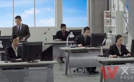 深圳企業(yè)宣傳片制作的拍攝技巧有哪些？