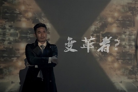 品牌形象片制作公司如何選擇？