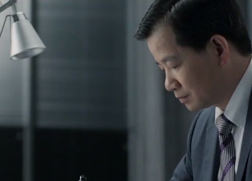 高科技企業(yè)宣傳片怎么做？