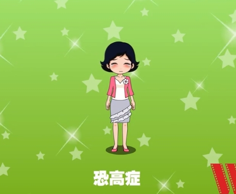 MG二維動畫制作公司哪家技術(shù)強？