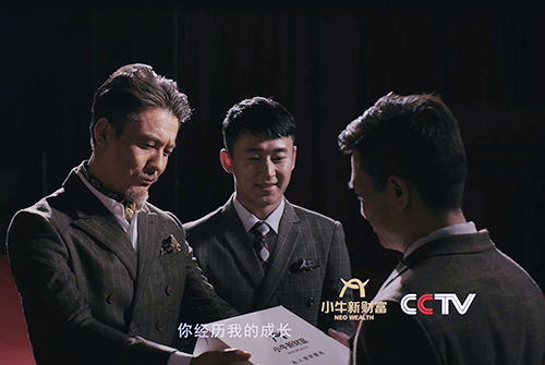 深圳企業(yè)宣傳片制作一般需要多久？