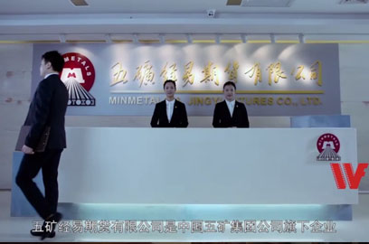 企業(yè)宣傳片如何吸引目標客戶？