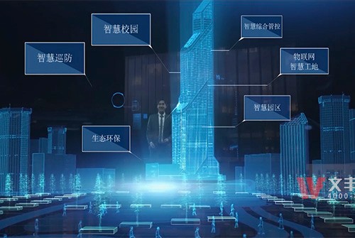 深圳企業(yè)宣傳片拍攝包含哪些環(huán)節(jié)？