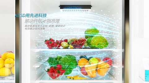 三維動畫片動畫制作階段要注意什么？