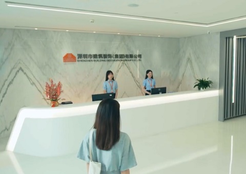 企業(yè)宣傳片從創(chuàng)意到成品要經(jīng)過(guò)哪些步驟？