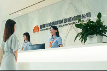 如何提高企業(yè)宣傳片的畫質(zhì)？