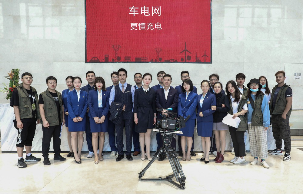 公司宣傳片拍攝需要注意什么？