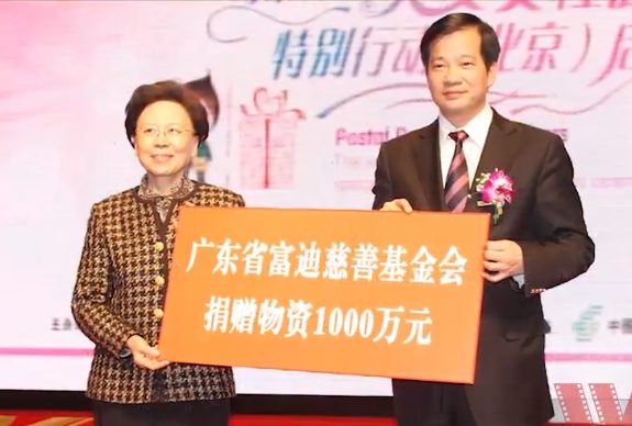 企業(yè)宣傳片制作如何體現(xiàn)產(chǎn)品優(yōu)勢？