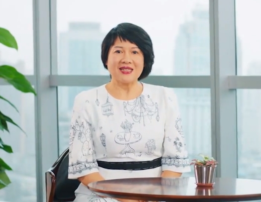 企業(yè)宣傳片制作如何體現(xiàn)產(chǎn)品優(yōu)勢？
