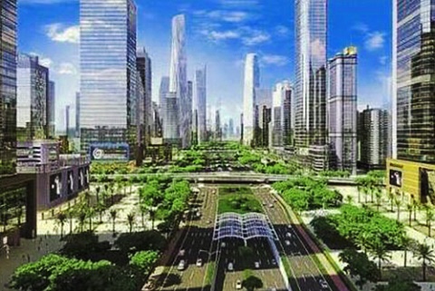 如何判斷企業(yè)宣傳片拍攝技術(shù)水平？