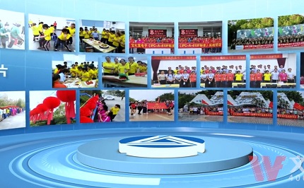 深圳企業(yè)宣傳片拍攝10大注意事項(xiàng)