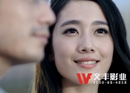TVC廣告片制作一般多少錢(qián)？