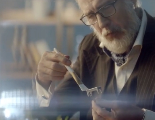 如何找到專業(yè)三維動畫片制作公司？