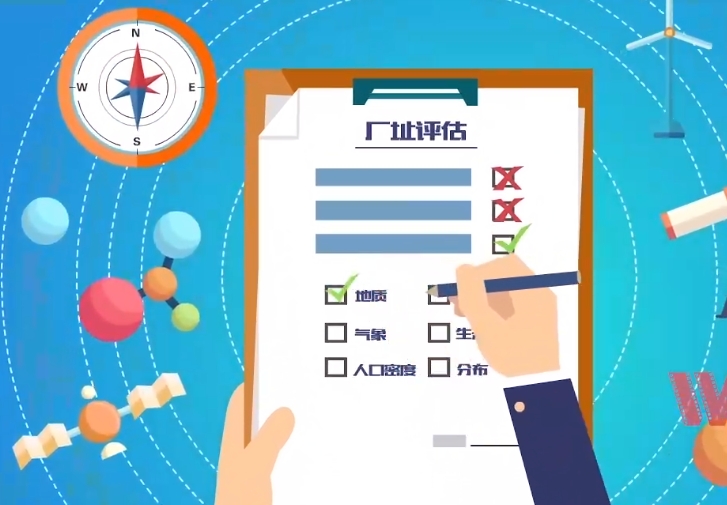 MG二維動(dòng)畫制作公司收費(fèi)貴不貴？
