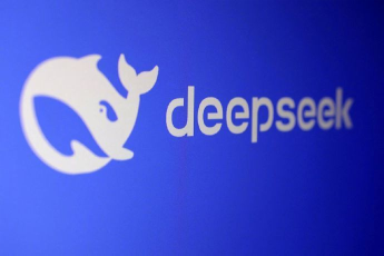 DeepSeek+AI，深圳宣傳片拍攝也能玩得這么“智能”