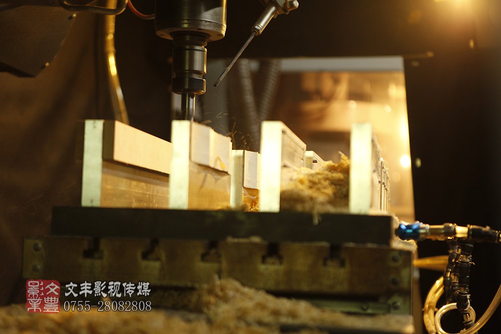 如何選擇企業(yè)宣傳片的導(dǎo)演