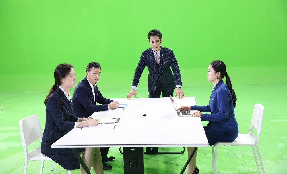 找深圳紀錄片公司拍宣傳片有啥注意事項？